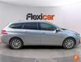Peugeot 308 SW 1.5BlueHDi S&S Allure Pack EAT8 130 Gris - thumbnail 9