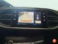 Peugeot 308 SW 1.5BlueHDi S&S Allure Pack EAT8 130 Gris - thumbnail 16
