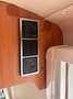 Hymer/Eriba Touring GT 420 Plateado - thumbnail 18