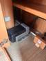 Hymer/Eriba Touring GT 420 Plateado - thumbnail 11
