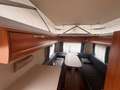 Hymer/Eriba Touring GT 420 Plateado - thumbnail 15