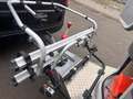 Hymer/Eriba Touring GT 420 Plateado - thumbnail 16