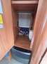 Hymer/Eriba Touring GT 420 Plateado - thumbnail 17