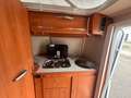 Hymer/Eriba Touring GT 420 Plateado - thumbnail 22
