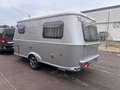 Hymer/Eriba Touring GT 420 Plateado - thumbnail 4