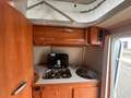 Hymer/Eriba Touring GT 420 Plateado - thumbnail 19
