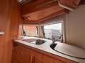 Hymer/Eriba Touring GT 420 Plateado - thumbnail 9