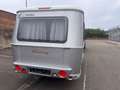 Hymer/Eriba Touring GT 420 Plateado - thumbnail 3