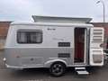 Hymer/Eriba Touring GT 420 Plateado - thumbnail 12