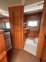 Hymer/Eriba Touring GT 420 Plateado - thumbnail 13