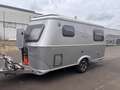 Hymer/Eriba Touring GT 420 Plateado - thumbnail 5
