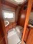 Hymer/Eriba Touring GT 420 Plateado - thumbnail 14