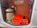 Hymer/Eriba Touring GT 420 Plateado - thumbnail 6