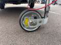 Hymer/Eriba Touring GT 420 Plateado - thumbnail 25