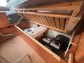 Hymer/Eriba Touring GT 420 Plateado - thumbnail 7