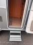 Hymer/Eriba Touring GT 420 Plateado - thumbnail 20