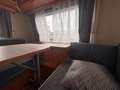 Hymer/Eriba Touring GT 420 Plateado - thumbnail 8