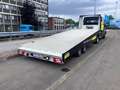 Mercedes-Benz Sprinter Sprinter III Autotransporter Abschleppwagen Grau - thumbnail 5