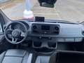 Mercedes-Benz Sprinter Sprinter III Autotransporter Abschleppwagen Grau - thumbnail 7
