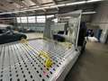 Mercedes-Benz Sprinter Sprinter III Autotransporter Abschleppwagen Grau - thumbnail 11
