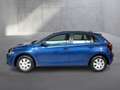 Volkswagen Polo 4Me Blau - thumbnail 2