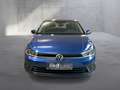 Volkswagen Polo 4Me Blau - thumbnail 7