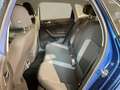 Volkswagen Polo 4Me Blau - thumbnail 11