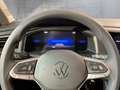 Volkswagen Polo 4Me Blau - thumbnail 9