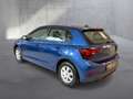 Volkswagen Polo 4Me Blau - thumbnail 3