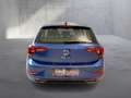 Volkswagen Polo 4Me Blau - thumbnail 4
