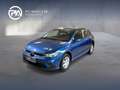 Volkswagen Polo 4Me Blau - thumbnail 1