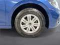 Volkswagen Polo 4Me Blau - thumbnail 6