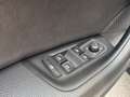 Volkswagen Arteon 2.0 TSI R Line DSG 4Motion Grau - thumbnail 20