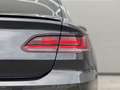 Volkswagen Arteon 2.0 TSI R Line DSG 4Motion Grau - thumbnail 40