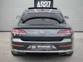 Volkswagen Arteon 2.0 TSI R Line DSG 4Motion Grau - thumbnail 4