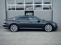 Volkswagen Arteon 2.0 TSI R Line DSG 4Motion Grau - thumbnail 8