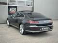 Volkswagen Arteon 2.0 TSI R Line DSG 4Motion Grau - thumbnail 6