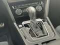 Volkswagen Arteon 2.0 TSI R Line DSG 4Motion Grau - thumbnail 13