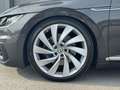 Volkswagen Arteon 2.0 TSI R Line DSG 4Motion Grau - thumbnail 17