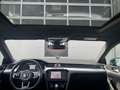 Volkswagen Arteon 2.0 TSI R Line DSG 4Motion Grau - thumbnail 14