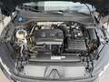 Volkswagen Arteon 2.0 TSI R Line DSG 4Motion Grau - thumbnail 37