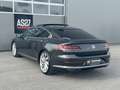 Volkswagen Arteon 2.0 TSI R Line DSG 4Motion Grau - thumbnail 10