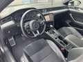 Volkswagen Arteon 2.0 TSI R Line DSG 4Motion Grau - thumbnail 36