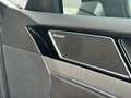 Volkswagen Arteon 2.0 TSI R Line DSG 4Motion Grau - thumbnail 26