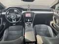 Volkswagen Arteon 2.0 TSI R Line DSG 4Motion Grau - thumbnail 11