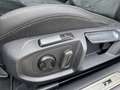 Volkswagen Arteon 2.0 TSI R Line DSG 4Motion Grau - thumbnail 21