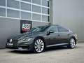 Volkswagen Arteon 2.0 TSI R Line DSG 4Motion Grau - thumbnail 2