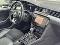 Volkswagen Arteon 2.0 TSI R Line DSG 4Motion Grau - thumbnail 25