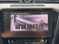 Volkswagen Arteon 2.0 TSI R Line DSG 4Motion Grau - thumbnail 33