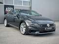 Volkswagen Arteon 2.0 TSI R Line DSG 4Motion Grau - thumbnail 7